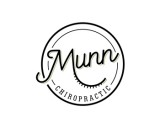 /public/logoimage/1582175654Munn Chiropractic 13.jpg